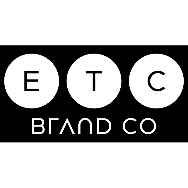 Etc Brand Co. 